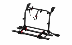 Fiamma Carry Bike VW 2023 Portabici VW T5 D / T6 D Nero Profondo 11 Fiamma Carry Bike VW 2023 Portabici VW T5 D / T6 D Nero Profondo -Fiamma 711155 4806263