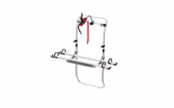 Fiamma Carry Telaio Bici Alluminio