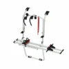 Fiamma Carry Bike Portabici Per Camper Van Renault Trafic D