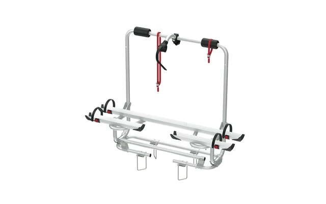 Fiamma Caravan XL A Pro 200 1 Fiamma Caravan XL A Pro 200