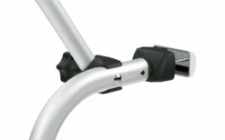 Fiamma Carry-Bike PRO