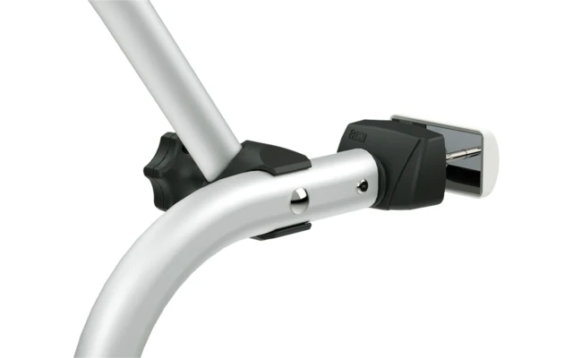 Fiamma Carry-Bike PRO 1 Fiamma Carry-Bike PRO