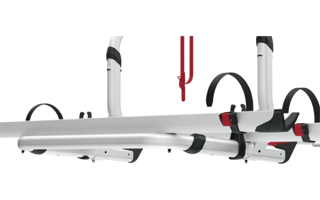 Fiamma Carry-Bike PRO 2 Fiamma Carry-Bike PRO - immagine 2