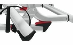 Fiamma Carry-Bike PRO 5 Fiamma Carry-Bike PRO -Fiamma 729494 4880690