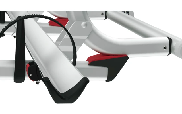 Fiamma Carry-Bike PRO 3 Fiamma Carry-Bike PRO - immagine 3