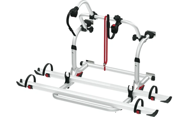 Fiamma Carry-Bike PRO C 1 Fiamma Carry-Bike PRO C