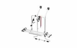 Fiamma Carry-Bike VW T4 D