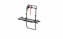 Fiamma Carry Telaio Bici Nero Profondo -Fiamma 731699 4898108