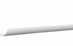 Fiamma Copertura Dell'alloggiamento