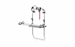 Fiamma Carry-Bike DJ Alluminio -Fiamma 732293 4898120