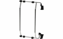 Fiamma Kit Telaio Ducato >06