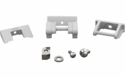 Fiamma Kit LED F65 Staffa Per Puntone Per Fiamma F65 / F65s / F65L