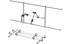 Fiamma Garage Pack Plus