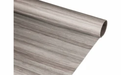 Panno Di Ricambio Fiamma