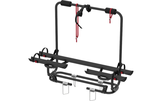 Fiamma Caravan XL A Pro 200 2 Fiamma Caravan XL A Pro 200 - immagine 2