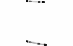 Fiamma Kit Barre DJ Ducato >06 Per CB DJ