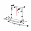 Fiamma Carry-Bike VW Caddy