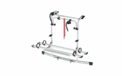 Fiamma Carry-Bike VW Caddy
