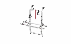 Fiamma Carry Bike Vivaro / Trafic / Talento