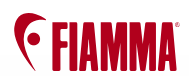 Fiamma