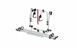 Fiamma Carry Bike VW T2 Portabici