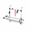 Fiamma Carry Bike Caravan / Portabici Universale