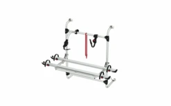 Fiamma Carry Bike Caravan / Portabici Universale