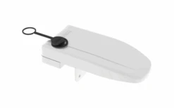 Fiamma Safe Door Magnum Frame Blocco Di Sicurezza Per Serrature Esterne Bianco 5 Fiamma Safe Door Magnum Frame Blocco Di Sicurezza Per Serrature Esterne Bianco -Fiamma 755222 5047478