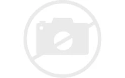 Fiamma Kit Distanziatore Porta Sicura Dal 2017 Kit Di Montaggio Per Fiamma Safe Door Bianco