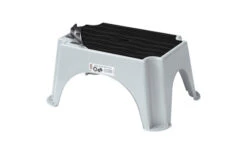 Fiamma Step-Mat Copertura