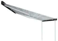 Fiamma F45S 260 – DEEP BLACK ROYAL GREY (PSA) 8 Fiamma F45S 260 – DEEP BLACK ROYAL GREY (PSA) -Fiamma F45s PSA catalogo 2021