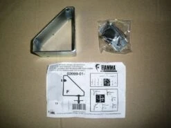 Fiamma KIT TRIANG A TETTO ‘F’ 1PZ