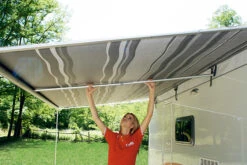 Fiamma RAFTER CARAVANSTORE (XL)