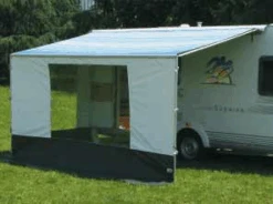 Fiamma BLOCKER PRO F35 225CM