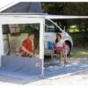 Fiamma SIDE W PRO CARAVANSTORE/F35