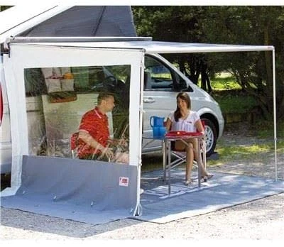 Fiamma SIDE W PRO CARAVANSTORE/F35 1 Fiamma SIDE W PRO CARAVANSTORE/F35