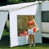 Fiamma SIDE W CARAVANSTORE/F35