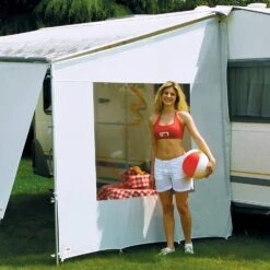 Fiamma SIDE W CARAVANSTORE/F35
