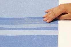 Fiamma REPAIR KIT PLUS