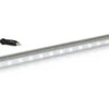 Fiamma RAFTER LED