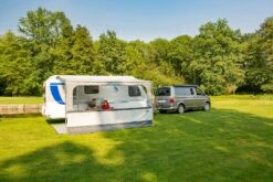 Fiamma BLOCKER PRO 280