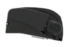 Fiamma F40 VAN 270 DEEP BLACK 12 Fiamma F40 VAN 270 DEEP BLACK -Fiamma f40 van 270 deep black 2