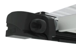 Fiamma F40 VAN 270 DEEP BLACK 11 Fiamma F40 VAN 270 DEEP BLACK -Fiamma f40 van 270 deep black 3