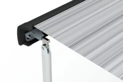 Fiamma F40 VAN 270 DEEP BLACK 10 Fiamma F40 VAN 270 DEEP BLACK -Fiamma f40 van 270 deep black 4