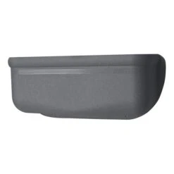 Portaoggetti Fiamma Pocket XL Grigio