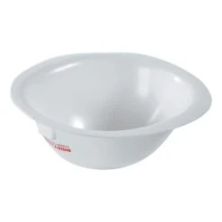 Bidet Fiamma Bidet Universal Bianco