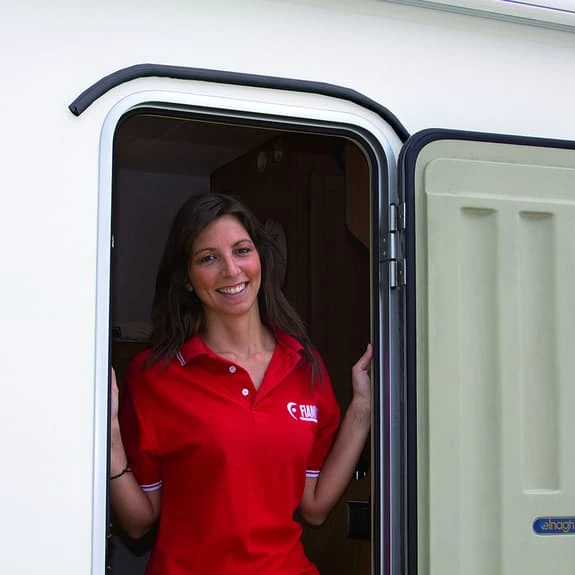 Grondaia Fiamma Drip Stop 200 Cm Nero 1 Grondaia Fiamma Drip Stop 200 Cm Nero