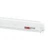 Tendalino Fiamma F45s 230 Bianco