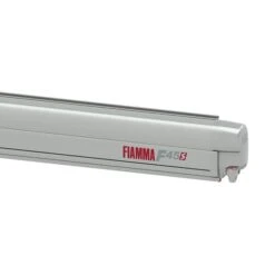Tendalino Fiamma F45S 3 M Grigio