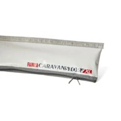 Tendalino Fiamma Caravan Store 255 Grigio